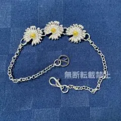 2026年最新】peaceminusone ブレスレットの人気アイテム - メルカリ