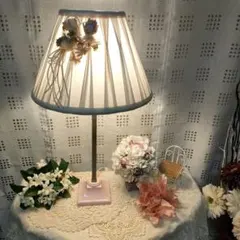 2026年最新】ローラアシュレイ シェードの人気アイテム - メルカリ