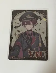 2026年最新】ばぁう メタカの人気アイテム - メルカリ