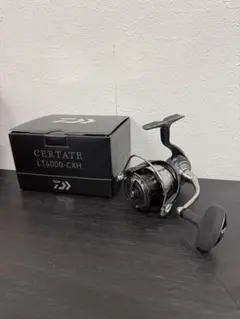 2026年最新】セルテート 4000cxhの人気アイテム - メルカリ