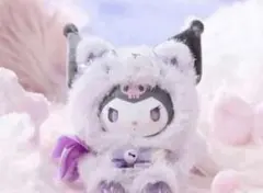 2026年最新】miniso クロミの人気アイテム - メルカリ