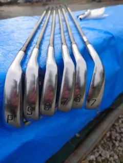 2026年最新】raune 105の人気アイテム - メルカリ