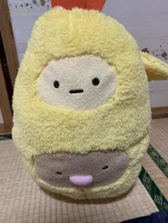 2026年最新】ぬいぐるみxlの人気アイテム - メルカリ