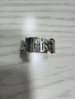 2026年最新】STUSSY シルバーリングの人気アイテム - メルカリ