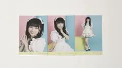 2026年最新】天野香乃愛 チェキの人気アイテム - メルカリ