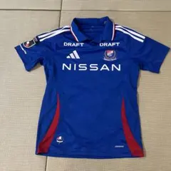 2026年最新】アンデルソンロペスの人気アイテム - メルカリ