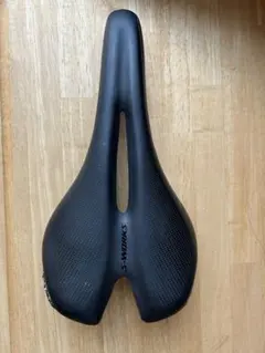 2026年最新】s-works toupeの人気アイテム - メルカリ