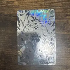 2026年最新】MM5 sec 孫悟空の人気アイテム - メルカリ