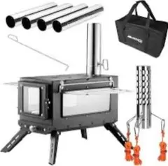 2026年最新】SENQI 煙突の人気アイテム - メルカリ