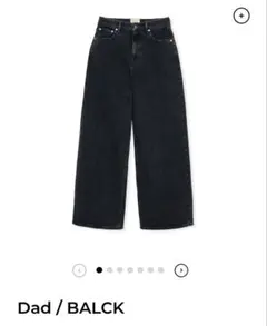 2026年最新】shishikui dacoの人気アイテム - メルカリ