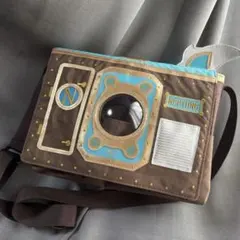 2026年最新】海底2万マイル ショルダーバッグの人気アイテム - メルカリ