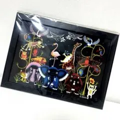 2026年最新】Shogen 絵画の人気アイテム - メルカリ