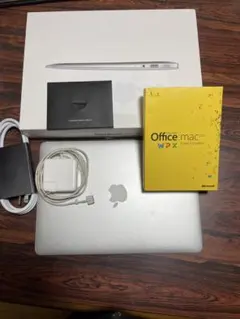 2026年最新】2012 macbook airの人気アイテム - メルカリ