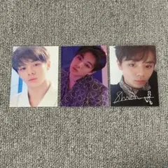 2026年最新】鶴房汐恩 トレカ コンプの人気アイテム - メルカリ