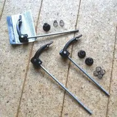 2026年最新】カンパニョーロ ボーラ クイックリリースの人気アイテム