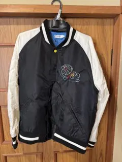 2026年最新】グラニフ ドラえもん ジャケットの人気アイテム - メルカリ