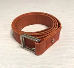 2026年最新】フランシストモークス 桜井 ベルトの人気アイテム - メルカリ