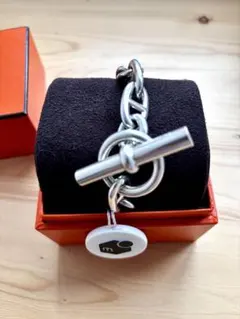 2026年最新】シェーヌダンクル tgm 11の人気アイテム - メルカリ