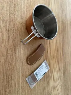 2026年最新】inout シェラカップの人気アイテム - メルカリ