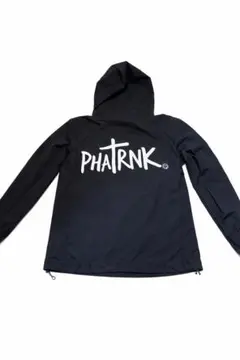 m59452053621_1.jpg?1771917456