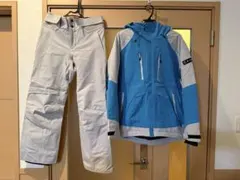 2026年最新】ZUICAの人気アイテム - メルカリ