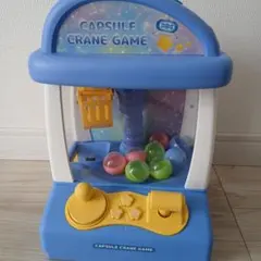 2026年最新】Ufoキャッチャー 部品の人気アイテム - メルカリ