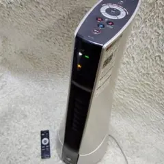 2026年最新】SHARP PF-JTH1 リモコンの人気アイテム - メルカリ