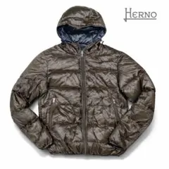 2026年最新】ヘルノ ダウン リバーシブルの人気アイテム - メルカリ