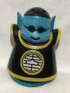 2026年最新】ワーコレ ナメック星の人気アイテム - メルカリ