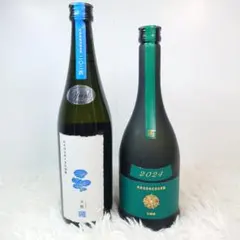 2026年最新】新政 ヴィリジアン 2024の人気アイテム - メルカリ