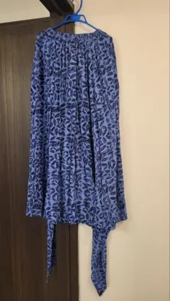 2026年最新】パウスカート ノアノアの人気アイテム - メルカリ