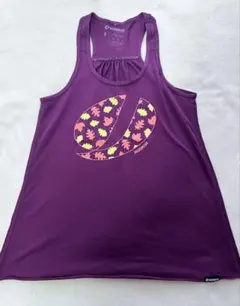 2026年最新】ジャザサイズ タンクトップの人気アイテム - メルカリ