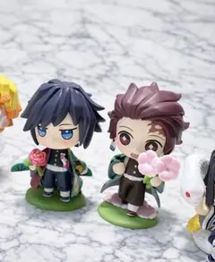 2026年最新】ポップマート 鬼滅の刃 煉獄の人気アイテム - メルカリ