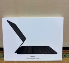 2026年最新】smart keyboard folio 11インチの人気アイテム - メルカリ