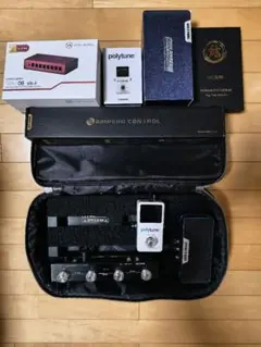 2026年最新】boss gt-1000 ケースの人気アイテム - メルカリ