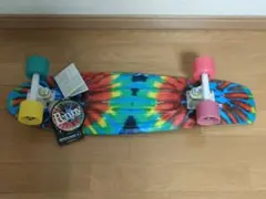 2026年最新】penny 27インチの人気アイテム - メルカリ