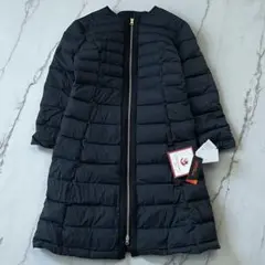 2026年最新】Fennel ダウンの人気アイテム - メルカリ