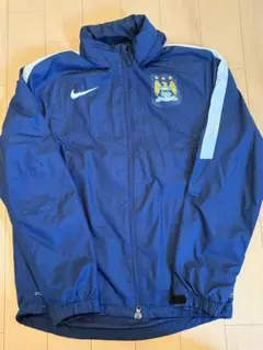 2026年最新】マンチェスターシティ トラックジャケットの人気アイテム