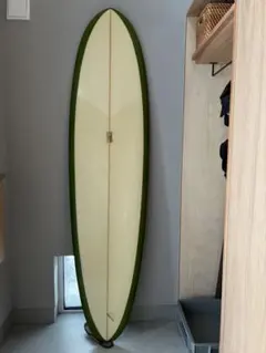 2026年最新】トラビスレイノルズの人気アイテム - メルカリ