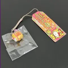 2026年最新】横浜限定金豚バージョンの人気アイテム - メルカリ