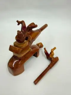 2026年最新】竹宗 万力の人気アイテム - メルカリ