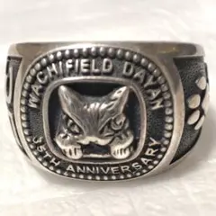 2026年最新】わちふぃーるど リング・指輪の人気アイテム - メルカリ