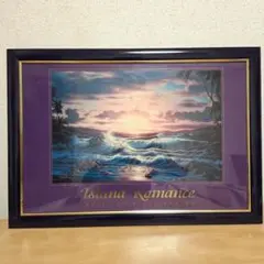 2026年最新】ラッセン アイランドロマンスの人気アイテム - メルカリ