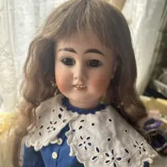 2026年最新】ビスク 市松人形の人気アイテム - メルカリ