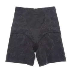 2026年最新】シャンデール ガードルの人気アイテム - メルカリ