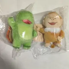 2026年最新】もふもと 吉本の人気アイテム - メルカリ