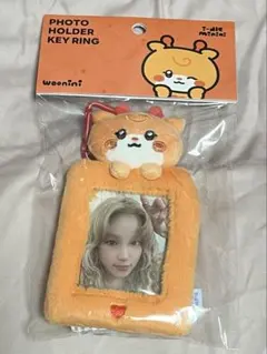 2026年最新】Minini gidleの人気アイテム - メルカリ