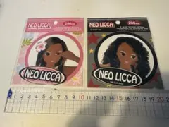 2026年最新】リカちゃんネオリカちゃんの人気アイテム - メルカリ