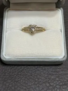 2026年最新】遺品整理 指輪の人気アイテム - メルカリ