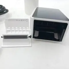 2026年最新】square ターミナル 本体の人気アイテム - メルカリ